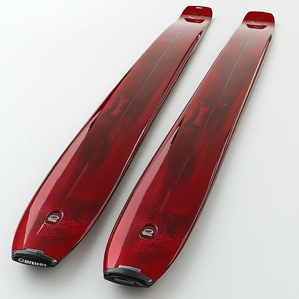 Velocity Racer
